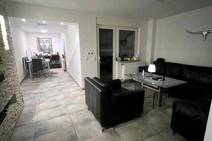 Haus Bochum Günnigfeld - 4.5 Zimmer, 111 m&sup2;, 354.000&euro; | Angebot:26095457