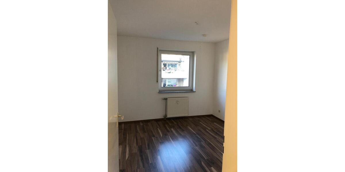 Etagenwohnung Schwelm - 3 Zimmer, 73 m&sup2;, 645&euro; | Angebot:26506457