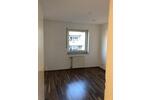 Etagenwohnung Schwelm - 3 Zimmer, 73 m&sup2;, 645&euro; | Angebot:26506457