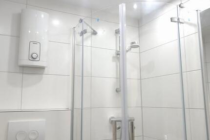 Wohnung Essen Stadtbezirk III - 2 Zimmer, 61 m&sup2;, 680&euro; | Angebot:25103914