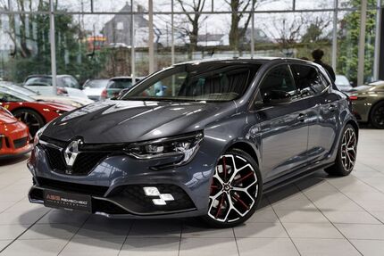 Renault Megane 69.000 km 29.490 &euro; Remscheid/NRW 42855