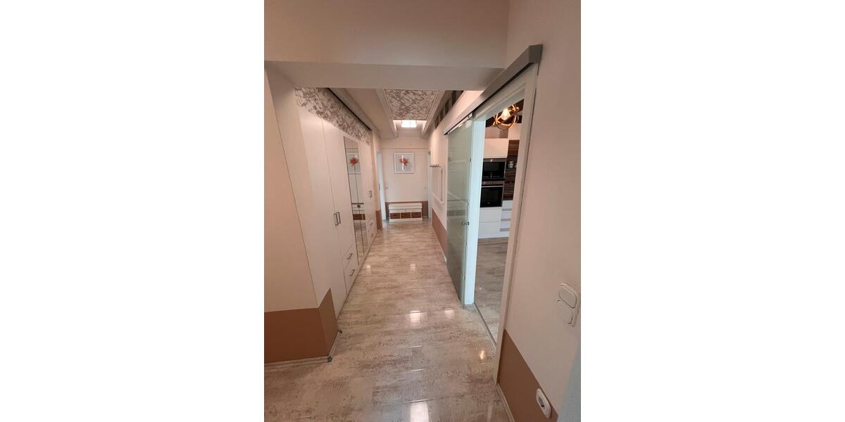 Reihenhaus Wetter (Ruhr) - 9 Zimmer, 220 m&sup2;, 459.000&euro; | Angebot:26063314