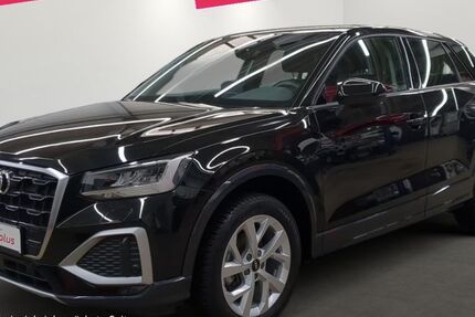 Audi Q2 22.083 km 29.990 &euro; Mülheim a.d. Ruhr 45481