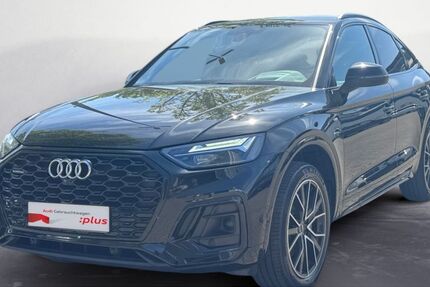 Audi Q5 79.419 km 36.780 &euro; Hilden 40721