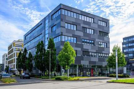 Gewerbeobjekt Monheim am Rhein - 349&euro; | Angebot:26076196