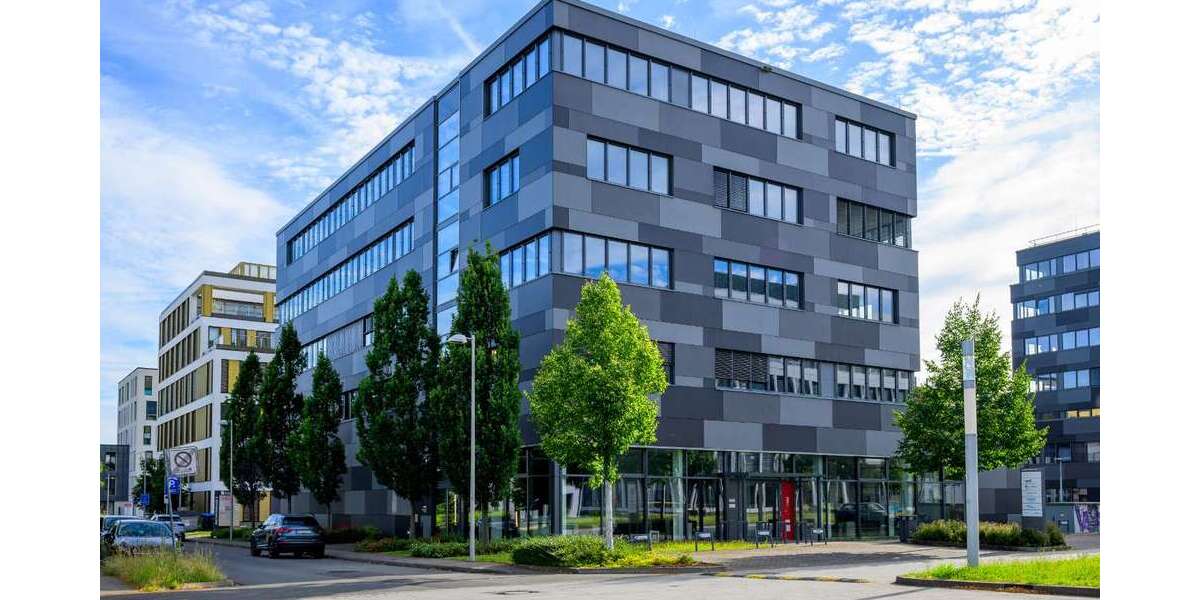 Gewerbeobjekt Monheim am Rhein - 349&euro; | Angebot:26076196