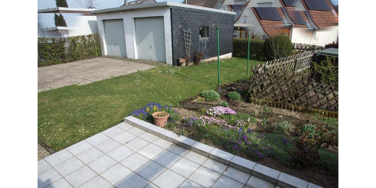 Einfamilienhaus Radevormwald - 360.000&euro; | Angebot:25852246