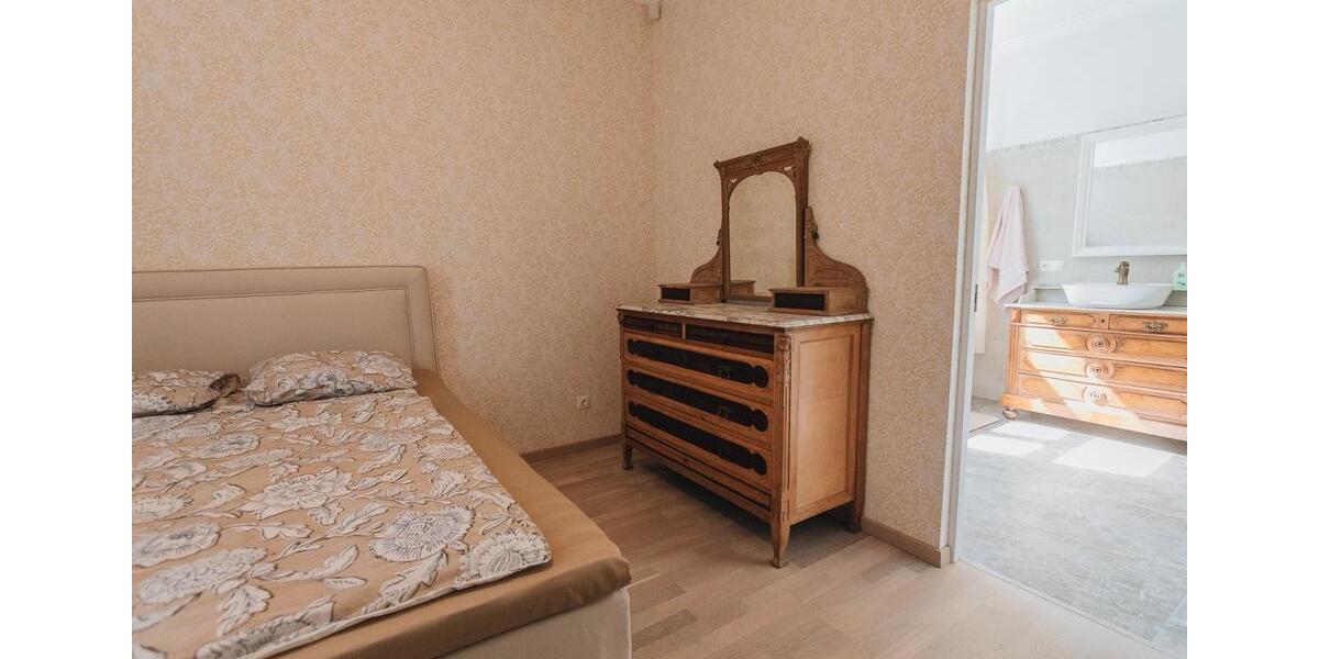 Ferienimmobilie Düsseldorf Stadtbezirk 6 - 1.230&euro; | Angebot:25511249