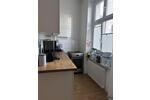Einfamilienhaus Wuppertal Elberfeld - 2 Zimmer, 41 m&sup2;, 370&euro; | Angebot:26544415
