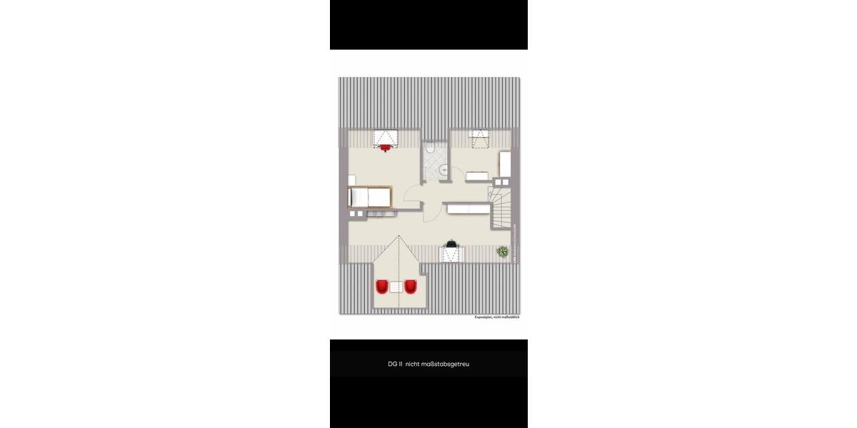 Mehrfamilienhaus, Wohnhaus Essen Stadtbezirk IX - 12 Zimmer, 240 m&sup2;, 649.000&euro; | Angebot:26637383