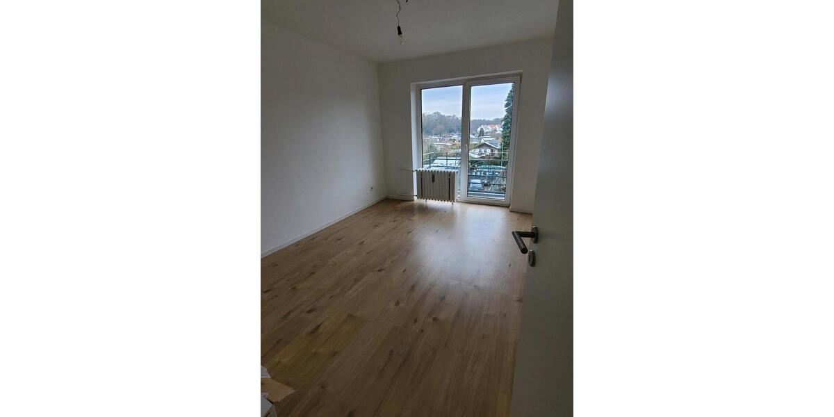 Etagenwohnung Bochum Eppendorf - 2 Zimmer, 50 m&sup2;, 450&euro; | Angebot:26515568