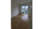 Etagenwohnung Bochum Eppendorf - 2 Zimmer, 50 m&sup2;, 450&euro; | Angebot:26515568