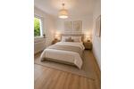Erdgeschoßwohnung Solingen Burg - 3 Zimmer, 98 m&sup2;, 1.560&euro; | Angebot:26625144