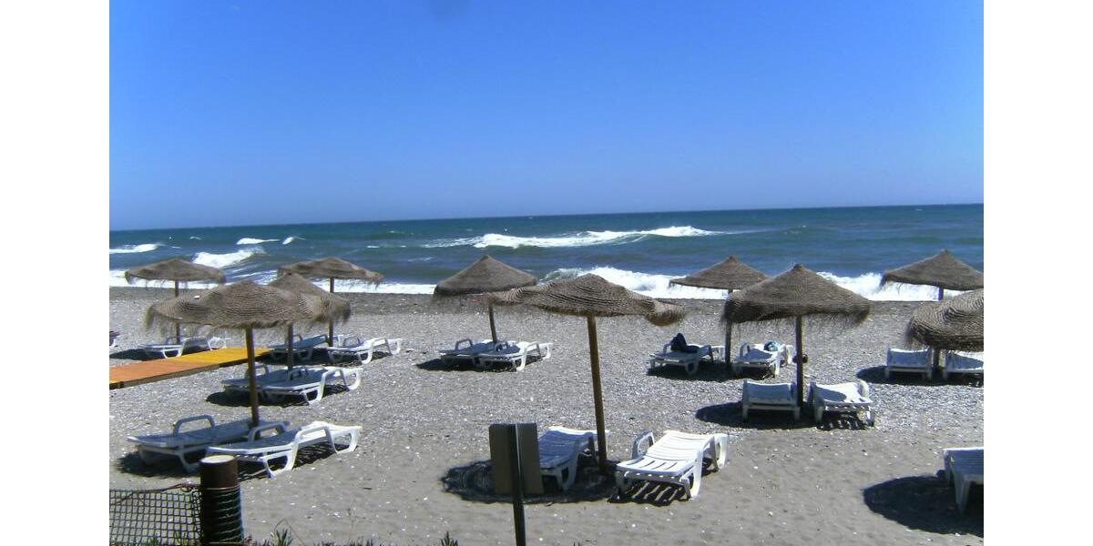 Ferienimmobilie Düsseldorf Stadtbezirk 9 - 105&euro; | Angebot:25313659