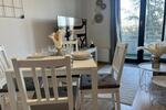 Etagenwohnung Herdecke - 1.5 Zimmer, 49 m&sup2;, 588&euro; | Angebot:26492226