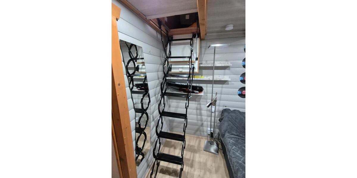 Terrassenwohnung Hattingen Niederbonsfeld - 3.5 Zimmer, 77 m&sup2;, 129.999&euro; | Angebot:25415809