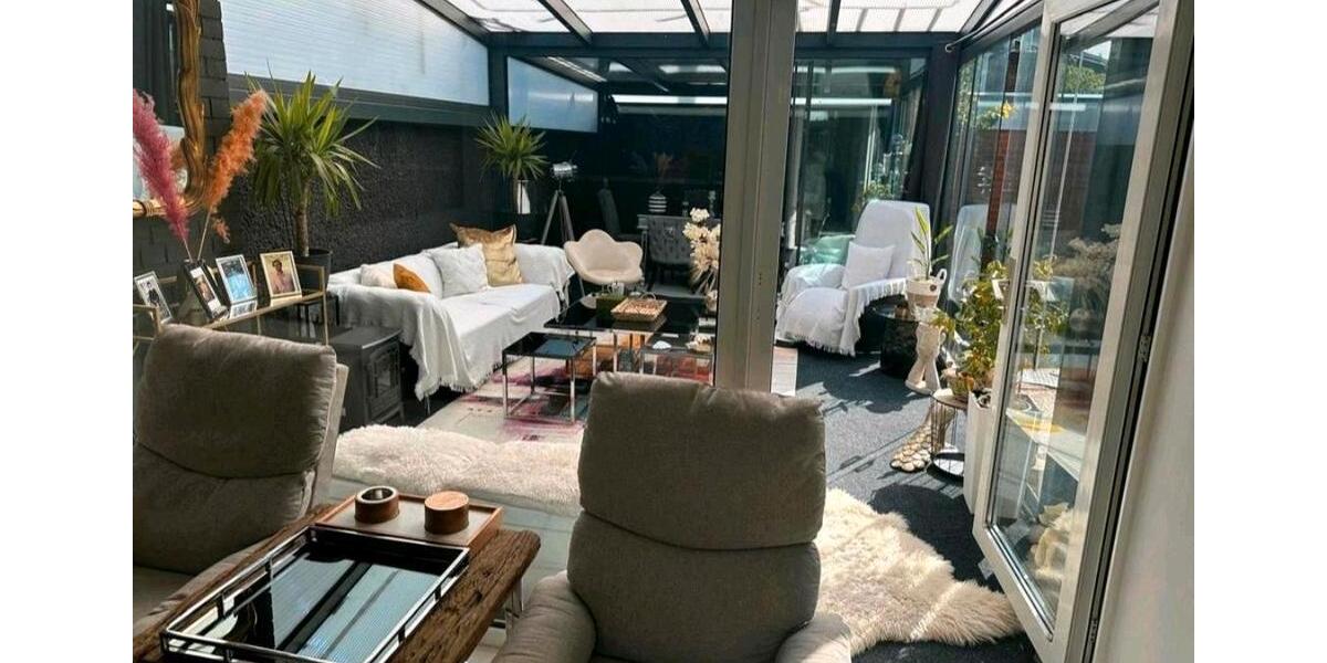 Einfamilienhaus Düsseldorf Stadtbezirk 8 - 5 Zimmer, 170 m&sup2;, 449.000&euro; | Angebot:26661658