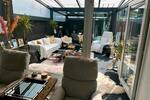 Einfamilienhaus Düsseldorf Stadtbezirk 8 - 5 Zimmer, 170 m&sup2;, 449.000&euro; | Angebot:26661658