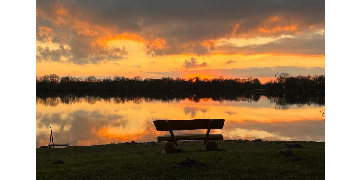 Ferienimmobilie Halver - 120&euro; | Angebot:25710718