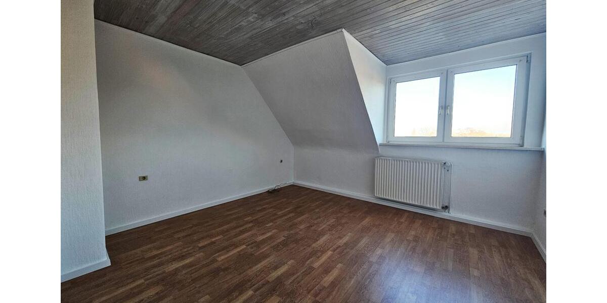 Etagenwohnung Herne Wanne-Bickern - 2.5 Zimmer, 61 m&sup2;, 420&euro; | Angebot:25803945