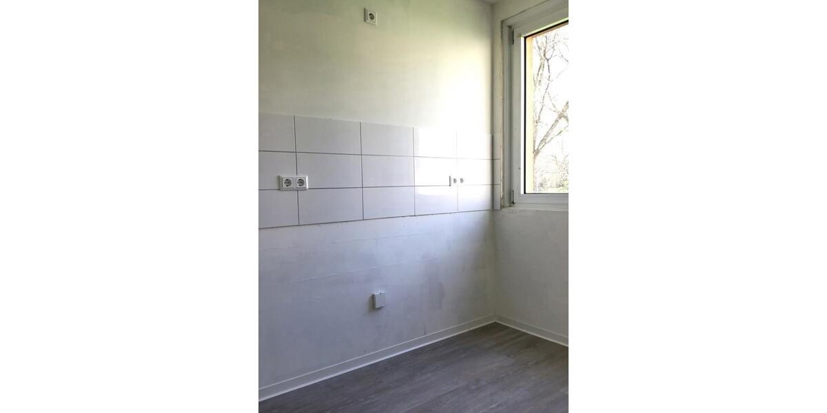 Etagenwohnung Essen Stadtbezirk VII - 3 Zimmer, 73 m&sup2;, 585&euro; | Angebot:24759761