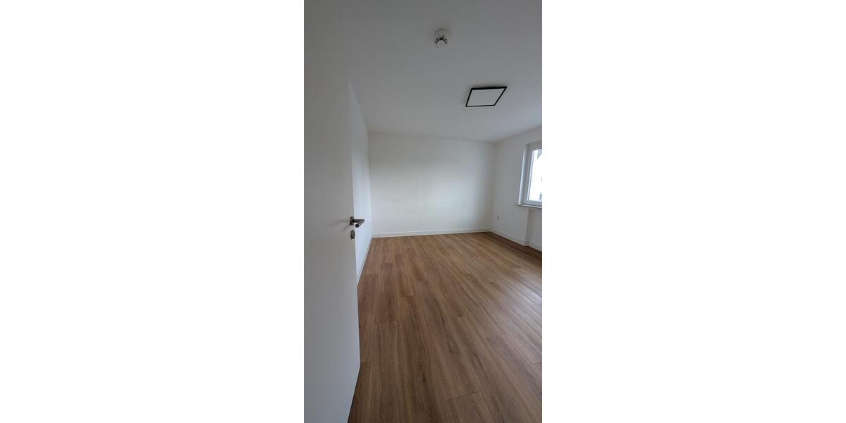 Etagenwohnung Bochum Günnigfeld - 2 Zimmer, 53 m&sup2;, 415&euro; | Angebot:26630940