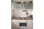 Etagenwohnung Düsseldorf Oberbilk - 2.5 Zimmer, 56 m&sup2;, 800&euro; | Angebot:26625997