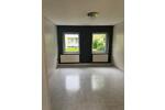Erdgeschoßwohnung Düsseldorf Stadtbezirk 8 - 3 Zimmer, 54 m&sup2;, 550&euro; | Angebot:26615613
