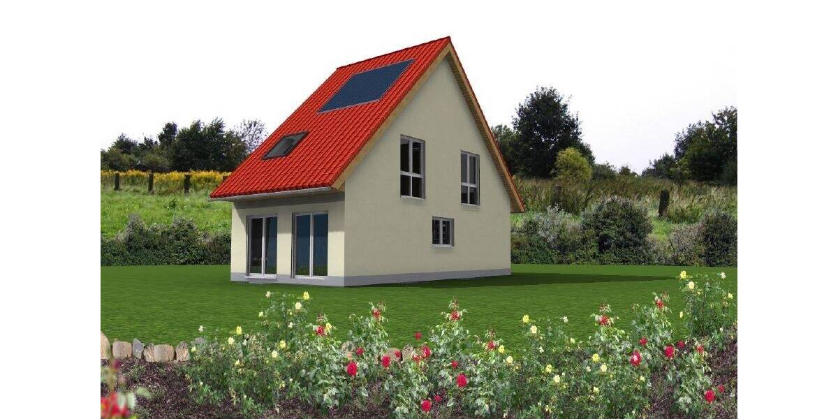 Grundstück Leichlingen Witzhelden - 350.000&euro; | Angebot:25731963