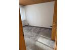Erdgeschoßwohnung Gelsenkirchen Gelsenkirchen-Mitte - 3.5 Zimmer, 125 m&sup2;, 1.500&euro; | Angebot:26538381