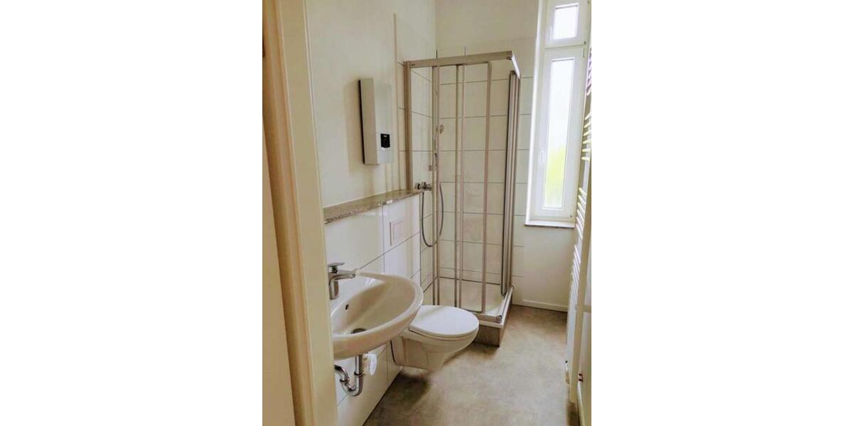 Etagenwohnung Solingen Mitte - 3 Zimmer, 70 m&sup2;, 690&euro; | Angebot:26637423