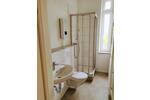 Etagenwohnung Solingen Mitte - 3 Zimmer, 70 m&sup2;, 690&euro; | Angebot:26637423