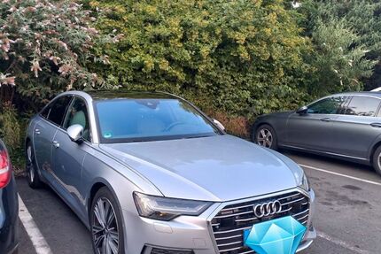 Audi A6 128.000 km 34.999 &euro; Herne 44629