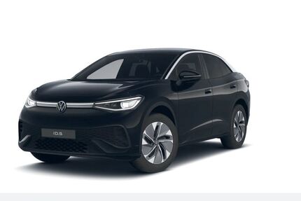 VW ID.5 6.521 km 31.860 &euro; Bochum 44892