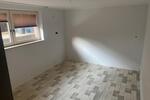 Etagenwohnung Odenthal - 3 Zimmer, 80 m&sup2;, 1.000&euro; | Angebot:25892871