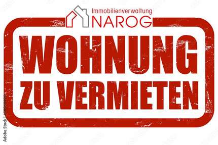 Wohnung Essen Stadtbezirk IV - 4 Zimmer, 88 m&sup2;, 704&euro; | Angebot:27008680
