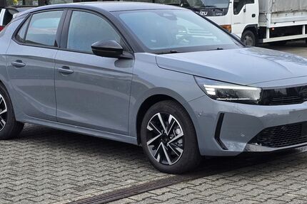 Opel Corsa 1.003 km 19.675 &euro; Wermelskirchen 42929