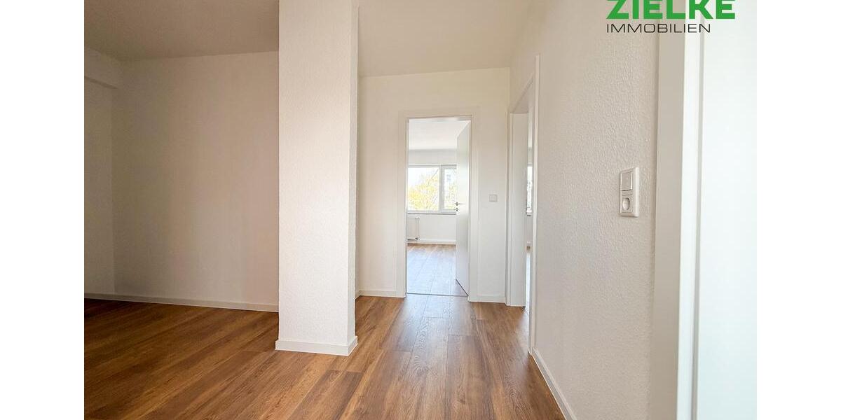 Etagenwohnung Erkrath - 2 Zimmer, 67 m&sup2;, 680&euro; | Angebot:25934487