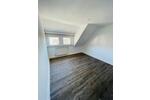 Dachgeschoßwohnung Wuppertal Gemarkung Langerfeld - 2 Zimmer, 50 m&sup2;, 419&euro; | Angebot:26627549