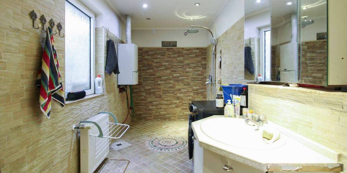 Grundstück Düsseldorf Vennhausen - 175.000&euro; | Angebot:26584483
