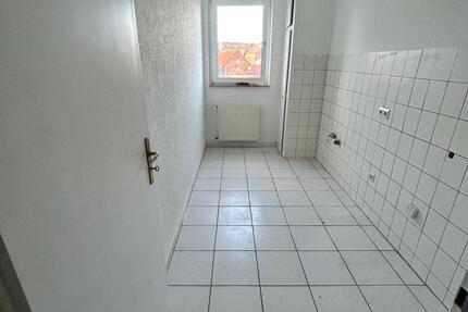 Wohnung Herne Eickel - 2 Zimmer, 70 m&sup2;, 800&euro; | Angebot:26013809
