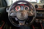 Suzuki Swift Sport mit allem was die Großen haben 35.185 km 17.790 &euro; HAAN 42781