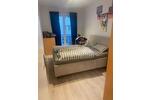 Etagenwohnung Düsseldorf Pempelfort - 2 Zimmer, 68 m&sup2;, 1.224&euro; | Angebot:26536511