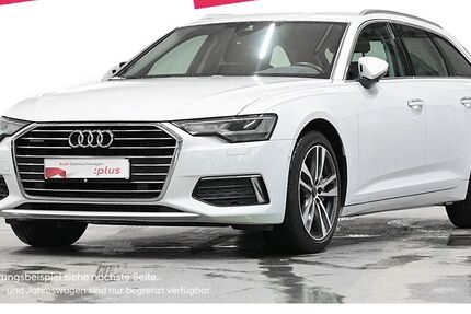 Audi A6 69.061 km 31.599 &euro; Wuppertal 42109