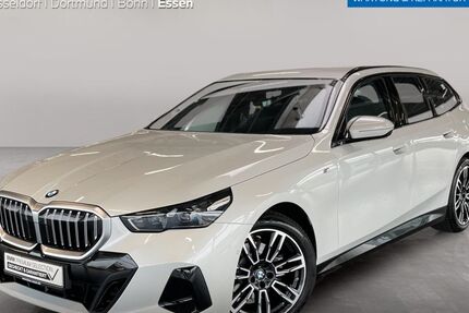 BMW 520 24.686 km 50.599 &euro; Essen 45141