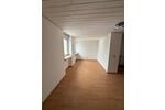 Dachgeschoßwohnung Bochum Bochum-Südwest - 1.5 Zimmer, 29 m&sup2;, 495&euro; | Angebot:26563189