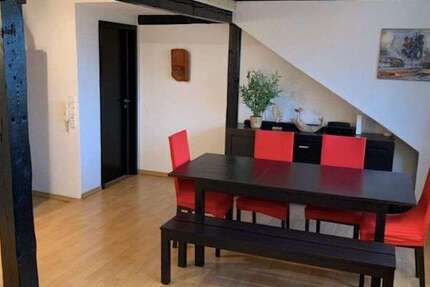 Zimmer Essen Stadtkern - 2 Zimmer, 1.300&euro; | Angebot:24985633
