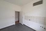 Etagenwohnung Wuppertal Gemarkung Langerfeld - 3 Zimmer, 70 m&sup2;, 600&euro; | Angebot:25712282