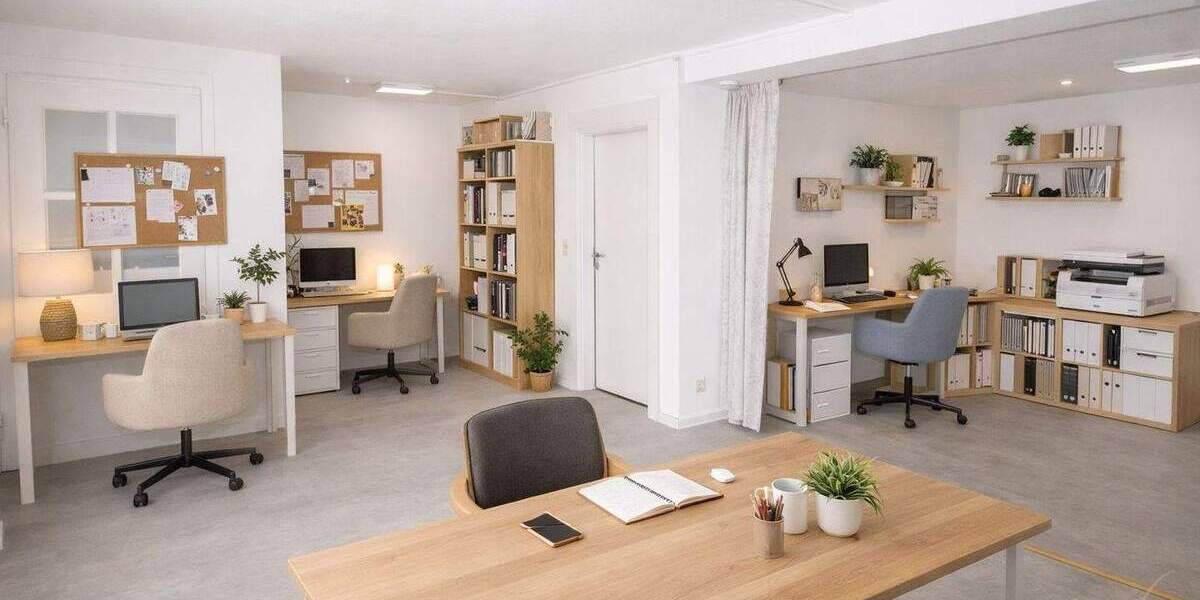 Mehrfamilienhaus, Wohnhaus Solingen Wald - 8 Zimmer, 140 m&sup2;, 299.000&euro; | Angebot:25836206