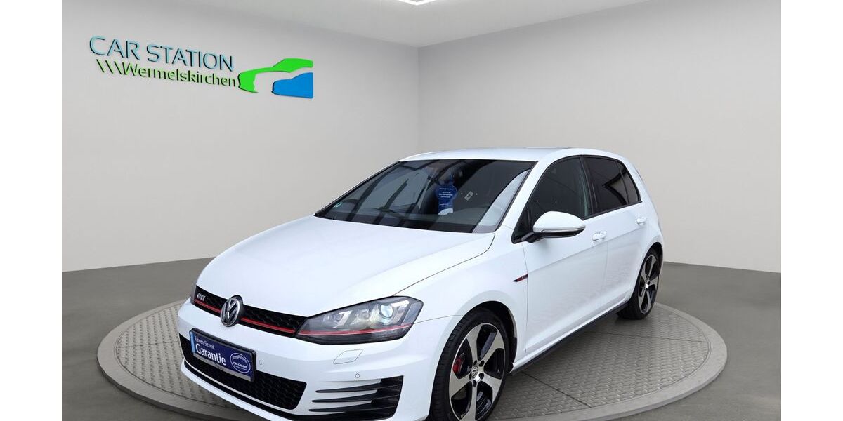 VW Golf 148.000 km 14.500 &euro; Wermelskirchen 42929